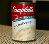 Shrimp Soup.JPG