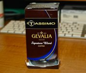 Gevalia Kaffe.JPG