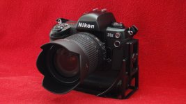 D1X Nikon.JPG