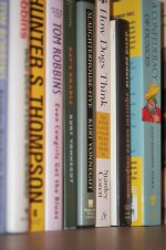 13-books 365.jpg