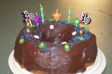 14-cake 365.jpg