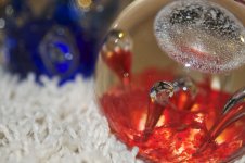 15-paperweights.jpg
