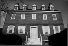 16-William Paca house.jpg