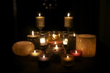 17-candles.jpg