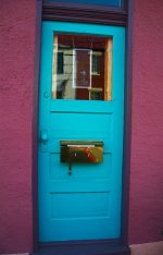 door annapolis.jpg