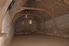 Laycock Tithe Barn.jpg