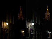 Brugge At Night LR2 v LR3.jpg