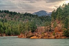 _DSC0077_78_79_80_81_82_83_tonemapped-Edit-2-Edit.jpg