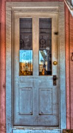 _DSC0064_65_66_67_68_69_70_tonemapped.jpg