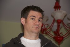 Mark.jpg