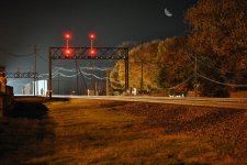 Railroad Park with Moon.jpg