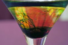 24-foodcoloring.jpg