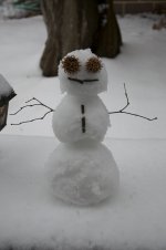 26-snowman.jpg