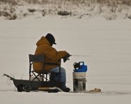 DSC_5020.jpg