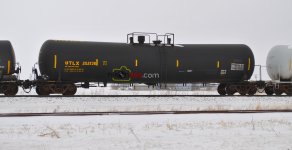 DSC_5022.jpg