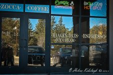 _DSC0199-Edit-Edit.jpg