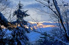 28-sunsetsnow.jpg