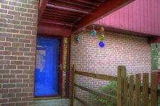 front door.jpg