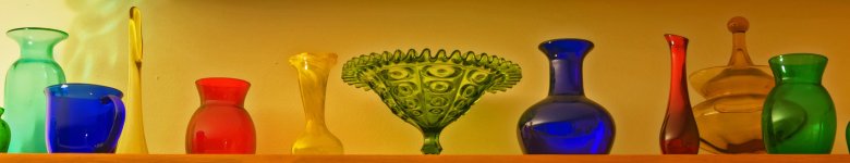 vases2.jpg