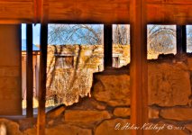 _DSC0009_10_11_12_13_14_15_tonemapped.jpg