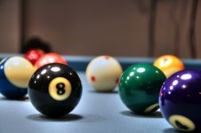 30-pool balls2.jpg