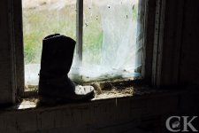 DSC_0060_01.JPG