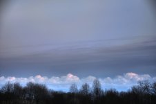 33-clouds.jpg