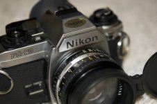 nikon FG-20.jpg