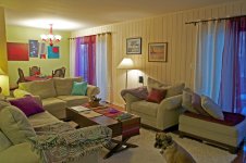 34-living room .jpg