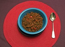 35-chili.jpg