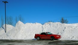 Got Snow.jpg
