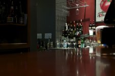 36-wine bar.jpg