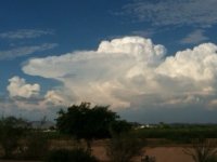 arizona cloud.jpg