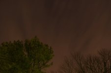 37-fire night sky.jpg