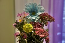 38-flowers.jpg