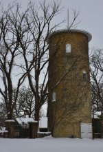 DSC_0125.jpg