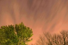 fire night sky3.jpg