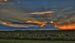 DSC_8214_15_16_17_18_19_20_tonemapped photomatix.jpg