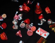 chocolate lover's.jpg chocolate lover's.jpg