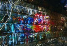 42- Graffiti.jpg