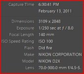 exif0213.JPG