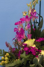45-Vday flowers.jpg