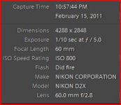 exif0215.JPG