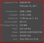 exif0216.JPG