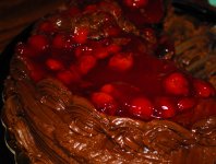diabetic coma.jpg