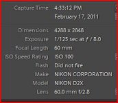 exif0217.JPG