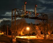 DSC_1425.jpg