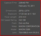 exif0218.JPG