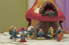 49-Smurfs.jpg