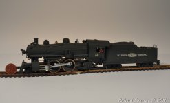 DSC_1514.jpg